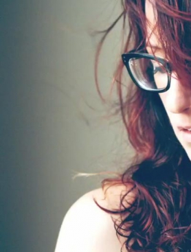 Голая певица Ингрид Майклсон Голая певица Ингрид Майклсон